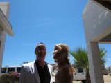 Namibia Hochzeit, Reise, Bilder, Fotos - img_0559.jpg